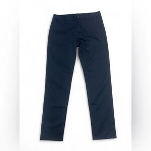 Men’s‎ Birddogs pants